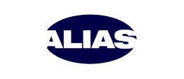 Alias