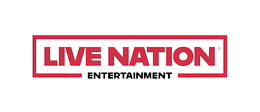 Live Nation